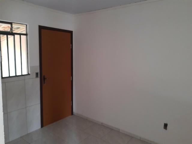Casa, Jardim - Foto 8