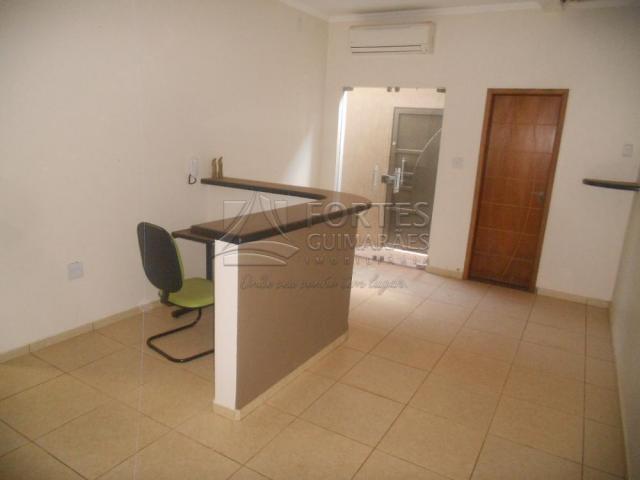 Loja comercial para alugar em Distrito industrial adib rassi, Jardinopolis cod:L20766 - Foto 13