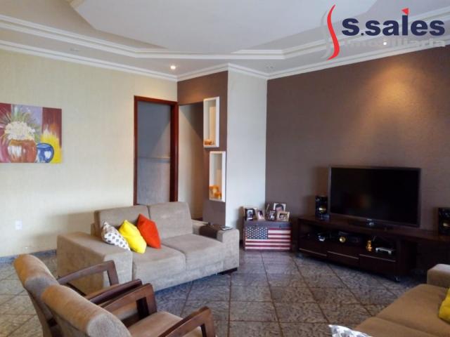 Casa à venda com 4 dormitórios em Park way, Brasília cod:CA00367 - Foto 2