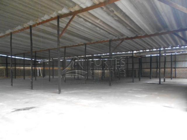 Loja comercial para alugar em Area industrial, Jardinopolis cod:L18398 - Foto 14