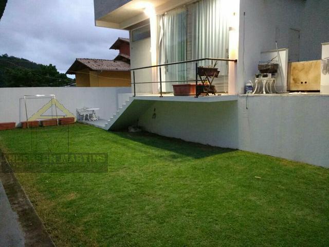 Casa à venda com 4 dormitórios em Fradinhos, Vitória cod:5396 - Foto 9