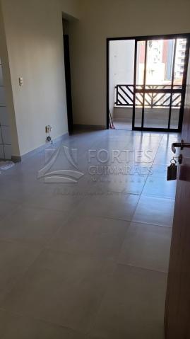 Apartamento para alugar com 2 dormitórios em Centro, Ribeirao preto cod:L19115 - Foto 2