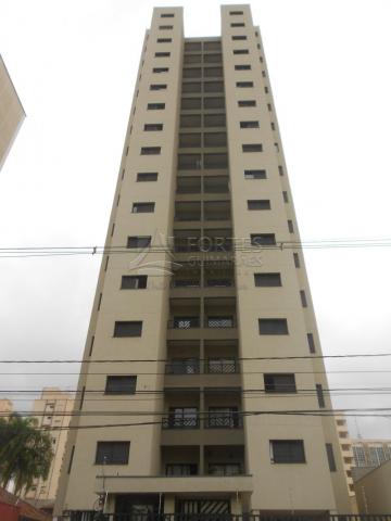 Apartamento para alugar com 2 dormitórios em Centro, Ribeirao preto cod:L19115