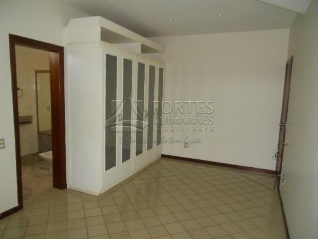 Apartamento para alugar com 5 dormitórios em Centro, Ribeirao preto cod:L9053 - Foto 18