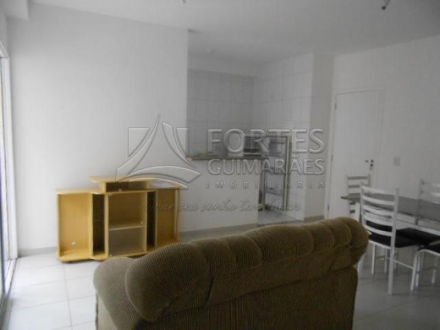 Apartamento para alugar com 2 dormitórios em Sumarezinho, Ribeirao preto cod:L15369 - Foto 4
