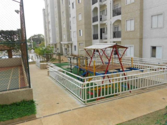 Apartamento para alugar com 2 dormitórios em Sumarezinho, Ribeirao preto cod:L15369 - Foto 18