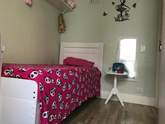 Apartamento à venda com 3 dormitórios em Santo antônio, Joinville cod:V00398 - Foto 18
