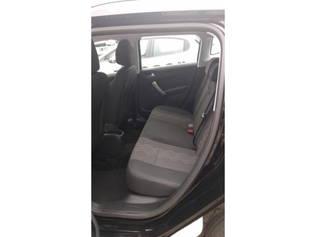 PEUGEOT 2008 1.6 16V FLEX ALLURE 4P 2017 - Foto 4