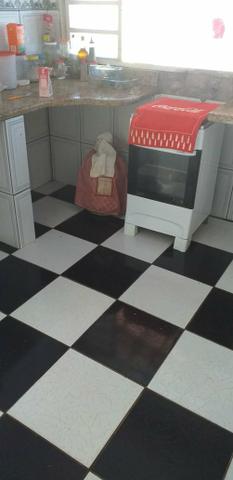Casa muito boa- Sao João del Rey - Foto 2