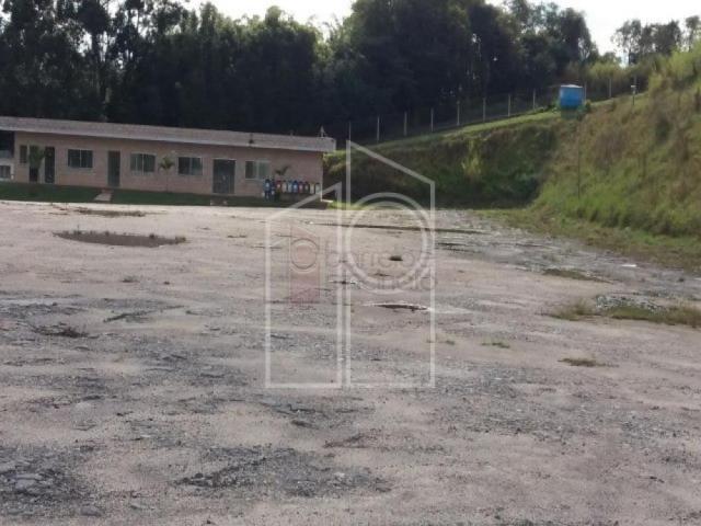Galpão/depósito/armazém para alugar em Glebas, Louveira cod:L3543