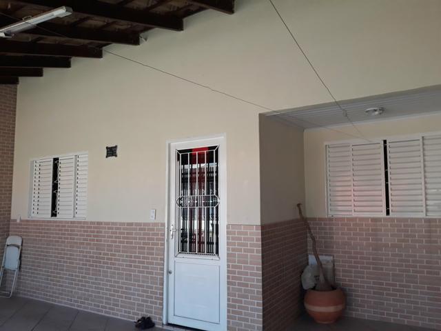 Casa qr 606 quitada escriturado
