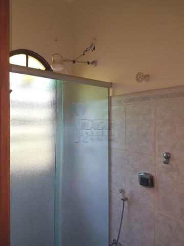 Casa de condomínio à venda com 3 dormitórios cod:V102050 - Foto 12