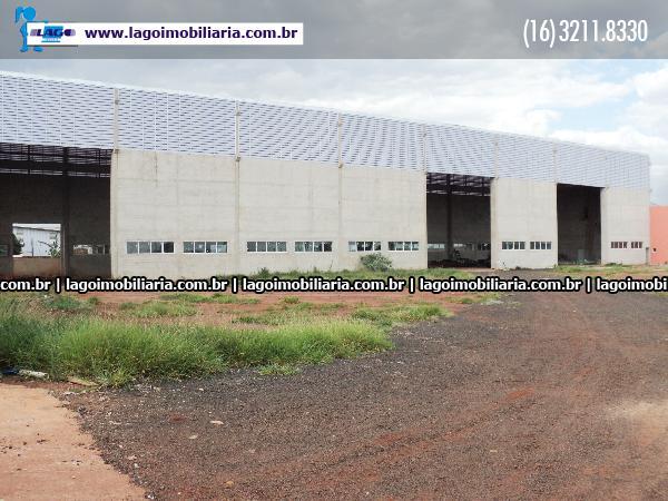 Galpão/depósito/armazém à venda em Centro, Cravinhos cod:V67370 - Foto 12