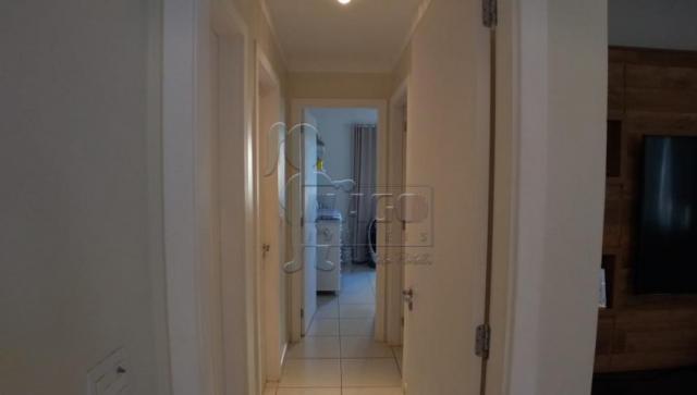 Apartamento à venda com 3 dormitórios cod:V108347 - Foto 12