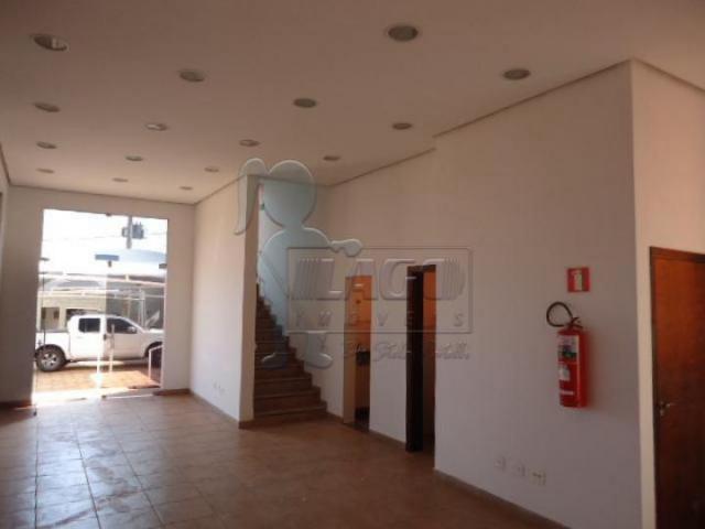 Escritório à venda em Jardim santana, Cravinhos cod:V80588 - Foto 20