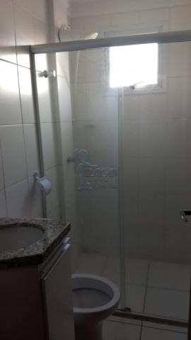 Apartamento para alugar com 2 dormitórios em Jardim eldorado, Sertaozinho cod:L106688 - Foto 7
