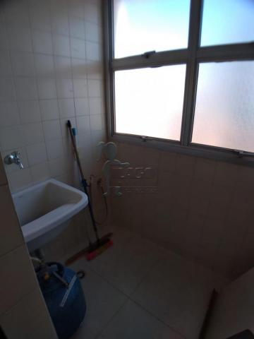 Apartamento para alugar com 1 dormitórios em Centro, Ribeirao preto cod:L108218 - Foto 5
