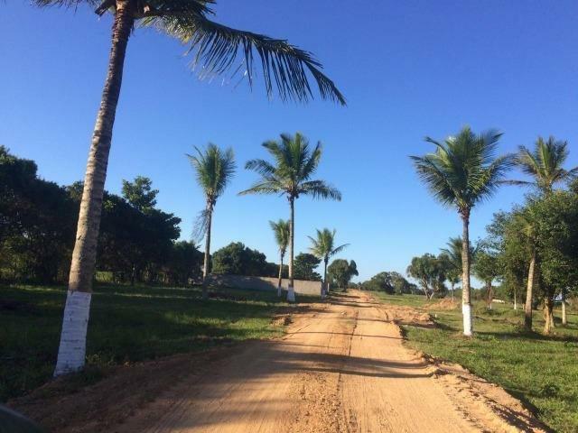 Cabo Frio/Buzios mensais de 285,00 - Foto 6