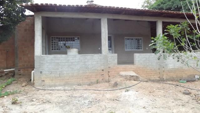 Chacara rio paranã - Foto 19