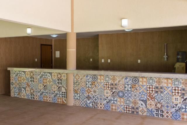 Residencial Naturaville - Lote L8