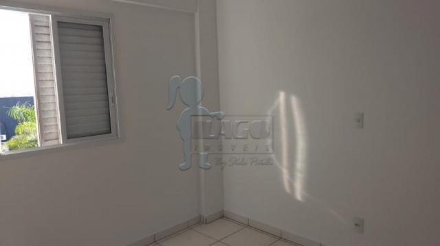 Apartamento para alugar com 2 dormitórios em Jardim eldorado, Sertaozinho cod:L106688 - Foto 14