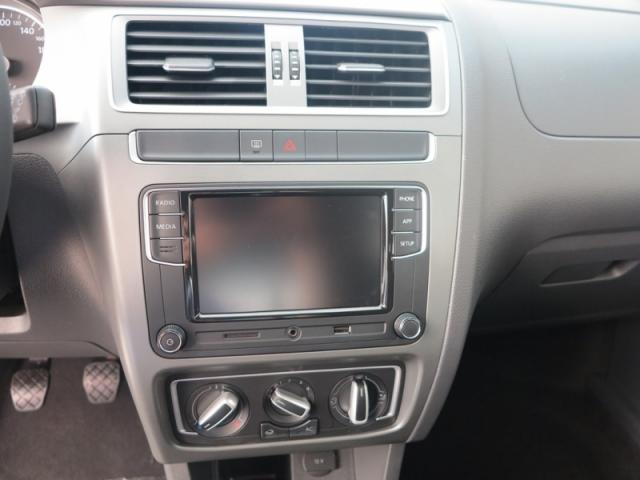 VOLKSWAGEN FOX 1.6 MSI TOTAL FLEX 2019 - Foto 11