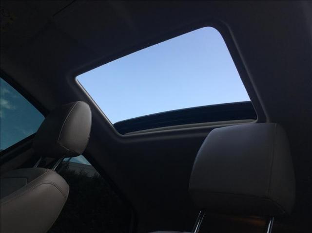 Ford Ecosport 2.0 Direct Titanium - Foto 10