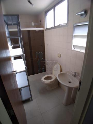 Apartamento para alugar com 1 dormitórios em Centro, Ribeirao preto cod:L108218 - Foto 7