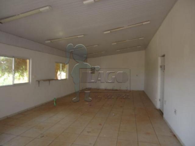 Escritório à venda em Jardim santana, Cravinhos cod:V80588 - Foto 11