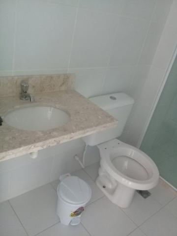 Excelente apartamento no Cond. Senador Life - Foto 2