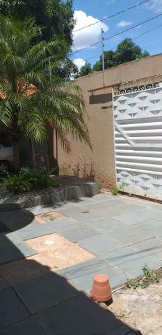 Casa muito boa- Sao João del Rey - Foto 4