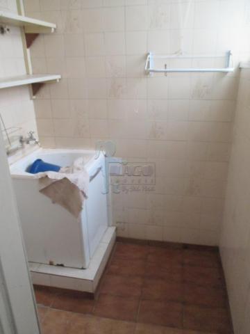 Apartamento para alugar com 2 dormitórios em Campos eliseos, Ribeirao preto cod:L100943 - Foto 9