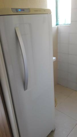 Quarto e sala Itaigara - 50m2 - Infra Completo - Foto 3