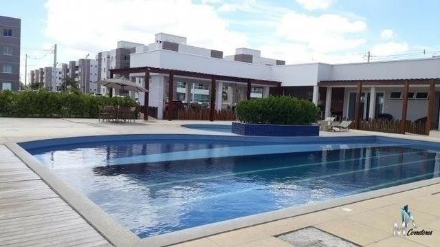 MA Corretores têm: Vila de Espanha - Foto 12
