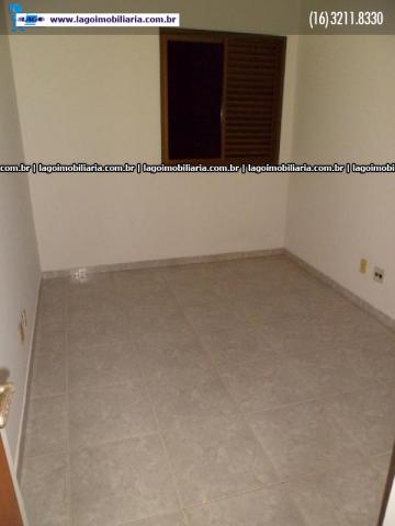 Apartamento para alugar com 3 dormitórios em Iguatemi, Ribeirao preto cod:L71909 - Foto 13