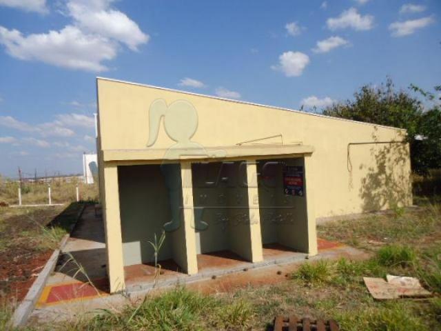Escritório à venda em Jardim santana, Cravinhos cod:V80588 - Foto 15