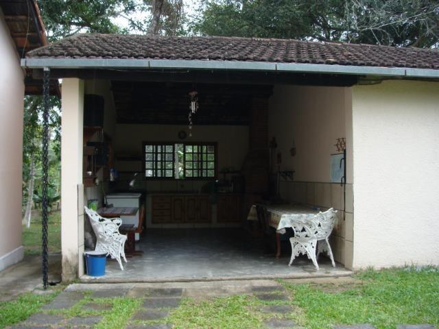 Jordão corretores - Lindo sítio/pousada em santana de Japuíba. - Foto 9