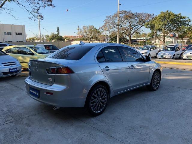 Lancer HL-T Automático 0km Entrada apartir de R$ 6990,00 + 48x - Foto 19