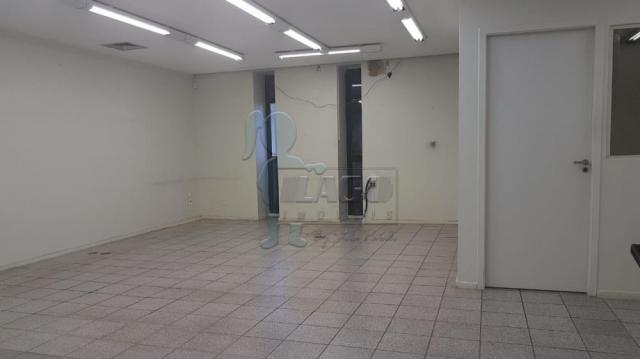 Galpão/depósito/armazém à venda em Centro, Ribeirao preto cod:V104786 - Foto 10
