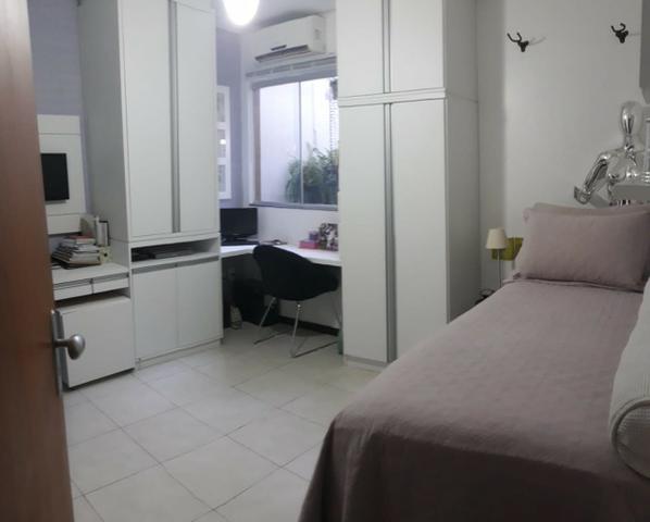 Casa Loteamento Eduardo - Líder Imobiliaria - Foto 6