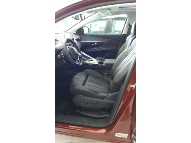 PEUGEOT 3008 1.6 GRIFFE THP 16V 2018 - Foto 6
