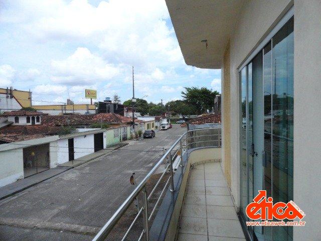 Conjunto orlando lobato - Foto 19