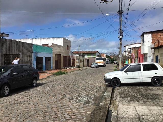 Sol 33 Venda de galpão em cidade nove - Foto 4