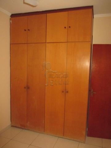 Apartamento para alugar com 2 dormitórios em Sumarezinho, Ribeirao preto cod:L27395 - Foto 8