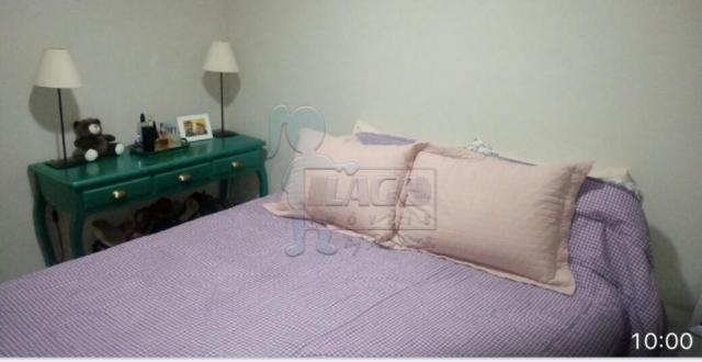 Apartamento à venda com 2 dormitórios cod:V103472 - Foto 12