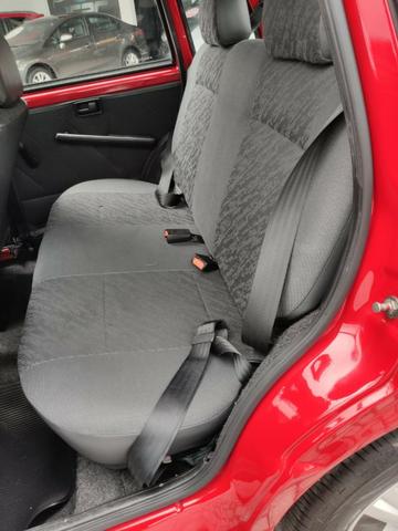 Fiat Uno Mille - Foto 8