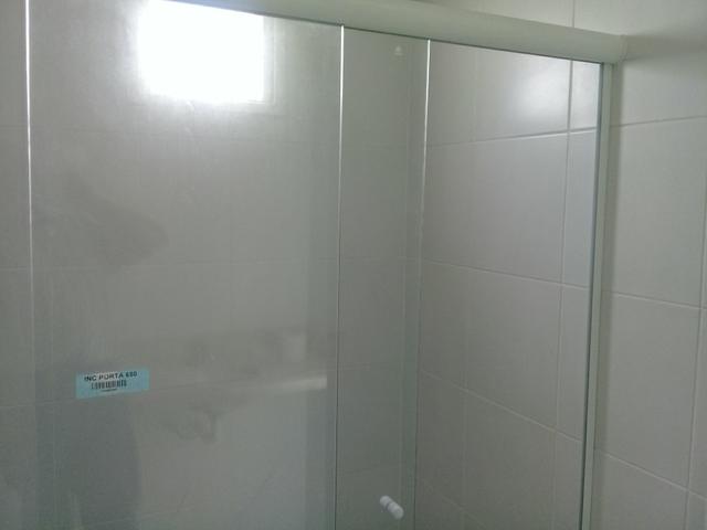 Excelente apartamento no Cond. Senador Life - Foto 4