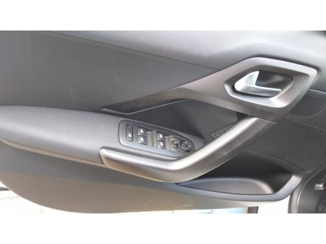 PEUGEOT 2008 1.6 16V FLEX GRIFFE 4P 2018 - Foto 11