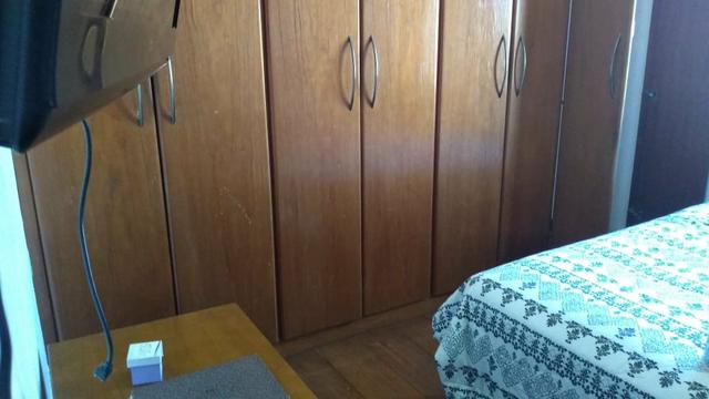 Linda Casa com fino acabamento - Foto 10