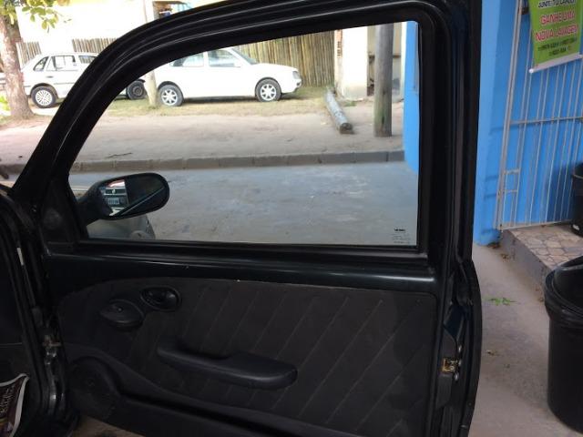 Vendo - Foto 8